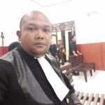 Gambar berita Fakta1