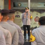 Gambar berita Fakta1