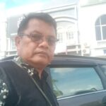 Gambar berita Fakta1