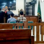 Gambar berita Fakta1