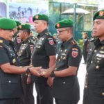 Gambar berita Fakta1