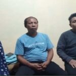 Gambar berita Fakta1