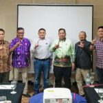 Gambar berita Fakta1