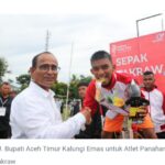 Gambar berita Fakta1