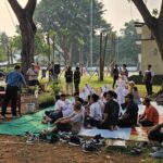 Gambar berita Fakta1