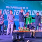 Gambar berita Fakta1