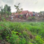 Gambar berita Fakta1