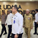 Gambar berita Fakta1