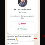 Gambar berita Fakta1