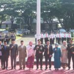 Gambar berita Fakta1