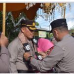 Gambar berita Fakta1
