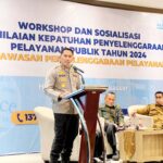 Gambar berita Fakta1