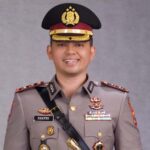 Gambar berita Fakta1