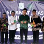 Gambar berita Fakta1
