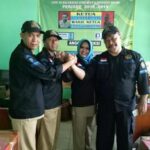 Gambar berita Fakta1