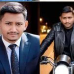 Gambar berita Fakta1