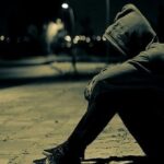 Gambar berita Fakta1