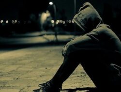 Gegara Kepincut Motor Trail Murah, Remaja di Sidrap Tertipu Puluhan Juta Rupiah