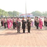 Gambar berita Fakta1