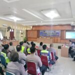 Gambar berita Fakta1