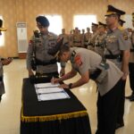 Gambar berita Fakta1