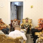 Gambar berita Fakta1