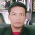 Gambar berita Fakta1
