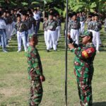 Gambar berita Fakta1