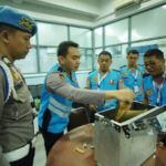 Gambar berita Fakta1