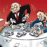 Gambar berita Fakta1