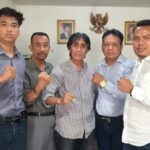 Gambar berita Fakta1