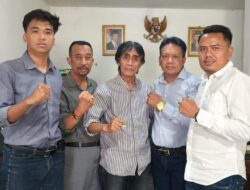 AMI Desak KPK dan BPK Usut Tuntas Dugaan Pemotongan Insentif Pegawai Pemkot Surabaya