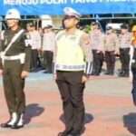 Gambar berita Fakta1