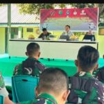 Gambar berita Fakta1