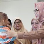 Gambar berita Fakta1