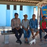 Gambar berita Fakta1