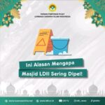 Gambar berita Fakta1