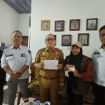 Gambar berita Fakta1