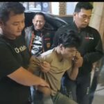 Gambar berita Fakta1