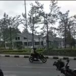 Gambar berita Fakta1