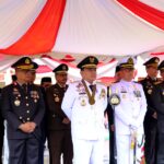 Gambar berita Fakta1