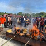 Gambar berita Fakta1