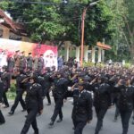 Gambar berita Fakta1