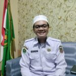 Gambar berita Fakta1