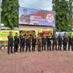 Gambar berita Fakta1