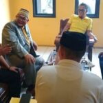 Gambar berita Fakta1