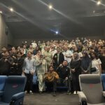 Gambar berita Fakta1