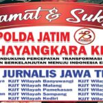 Gambar berita Fakta1