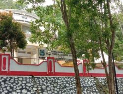 Ribuan ASN di Enrekang Berharap Gaji 13 Mereka Segera Dibayarkan