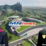 Gambar berita Fakta1